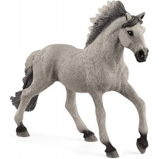  13915-Schleich GmbH Sorraia
