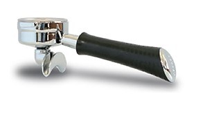 Ascaso siebträger 531 2 - ascaso,