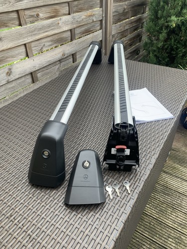 Alustyle klasse w246 - alustyle, b-klasse