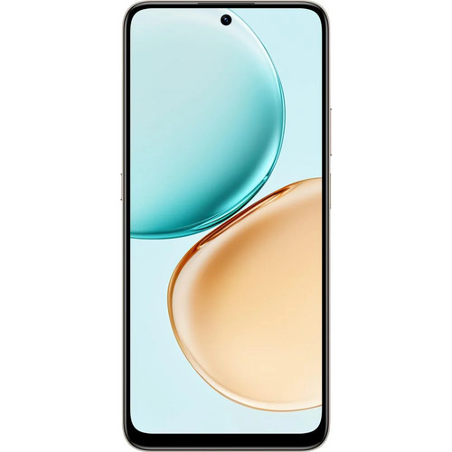 Honor 400 smart - gb, desert
