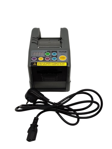 Vevor zcut klebebandspender - zcut-9,