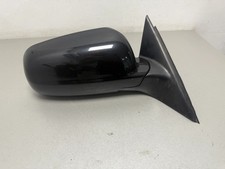 Außenspiegel Rechts Skoda