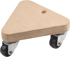 Metafranc transportroller 100 - transportroller,