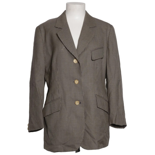 Etienne aigner blazer - etienne,