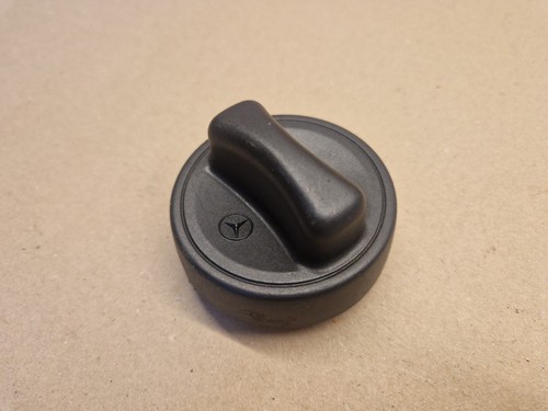 Tankdeckel kraftstofftank - tankdeckel,