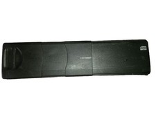 CD-Wechsler 65.12-6 BMW 3 TOURING (E46) 318D