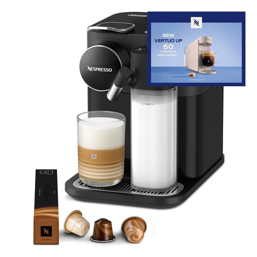 Longhi en640 nespresso - en640.b,