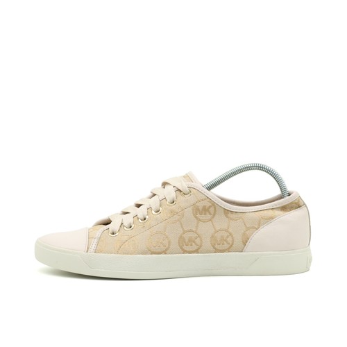 Michael kors damen - kors,