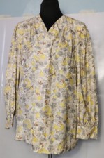 Peter Hahn Seidenjacke