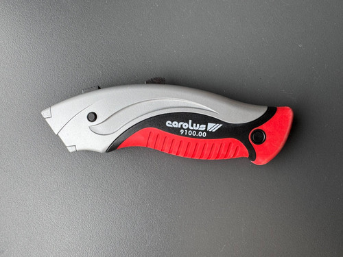 Carolus gedore - by,
