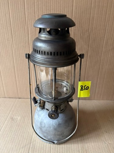 B50 petromax 500 - b50,
