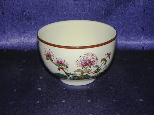Müslischale bowl schale - müslischale,, bowl,