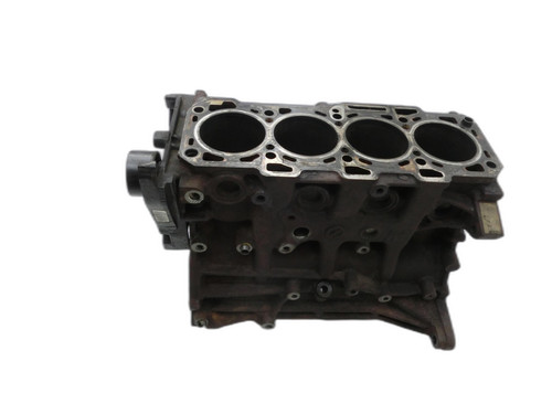 Motorblock für motor diesel - motorblock,