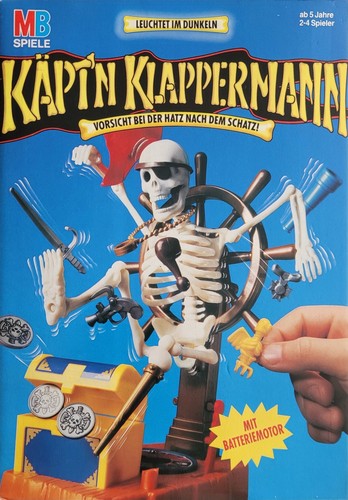90er jahre vintage - 90er,