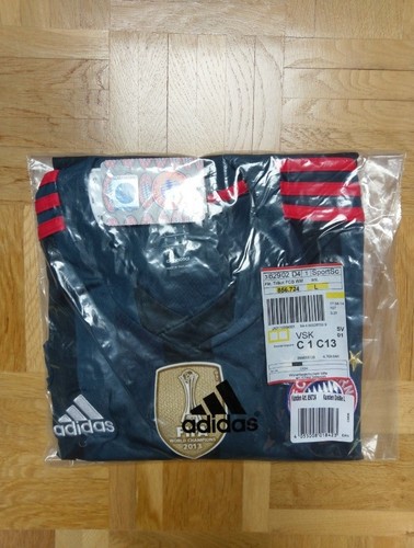 Bayern münchen - fc,