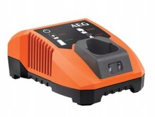 AEG LL1240 12V Batterieladegerät