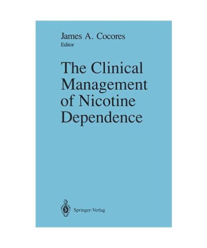 The clinical management - the, of
