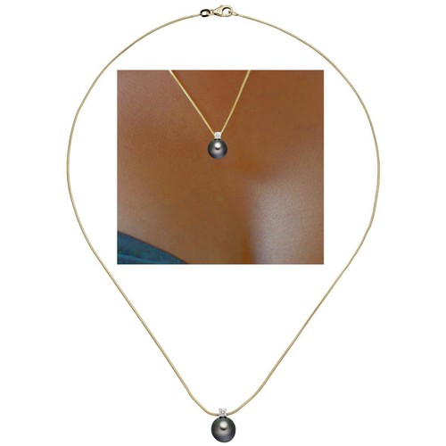 Schlangenkette 585 echt gold - 585,