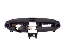 Armaturenbrett Carbon black Cockpit Instrumententafel passt für MINI  MINI (R56)