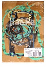 Yamaha YZ 125 1994 - 1998