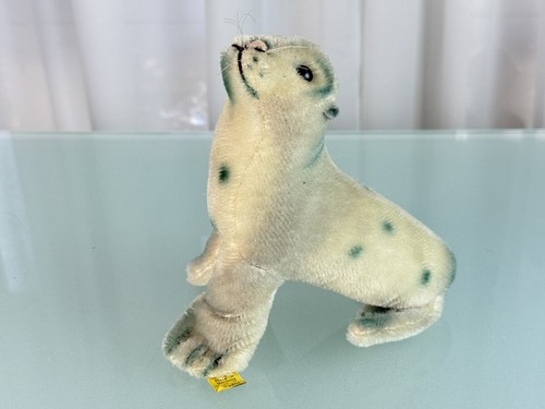 Steiff tier sammler - steiff,