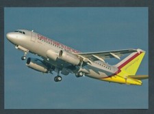 AK5164)     GERMAN WINGS