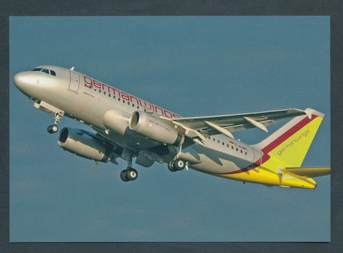 Ak5164 german wings - ,