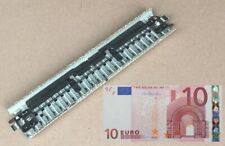 MÄRKLIN 5115, M-GLEIS KONTAKTGLEIS inkl. SCHRAUBEN