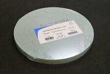 PRECISION POLISHING Microfinishing film WA-Roll FA50 Grit: 40µm  Nr. 000113696