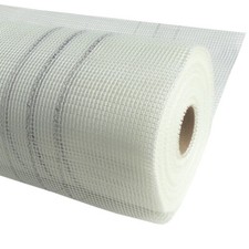 Putzgewebe Armierungsgewebe