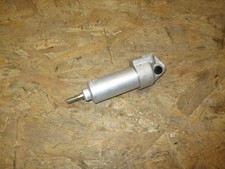 Mercedes Benz LKW Arbeitszylinder 0004300626 NEU Bosch 0482005008 Kupplung