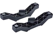 Festool Stationäreinrichtung