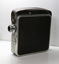 meopta Admira 8mm  Filmkamera