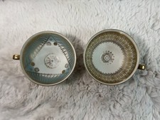 2 Of Winterling Marktleuthen