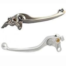 Hebel Paar für Suzuki DL 1000 TL 1000 GSX 1300 1400 GSF 650 1200 1250 SV 1000