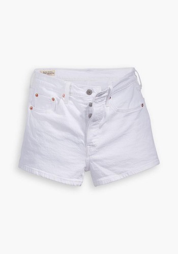 Levi 501 high - levi's, rise