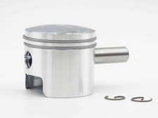 Kolben passend Robin EC08