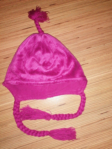 Tcm tchibo mädchen mütze - tcm,