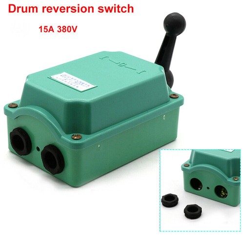 15a wasserdicht staubdicht - wasserdicht,