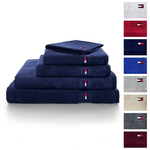 Tommy hilfiger tris - tommy,