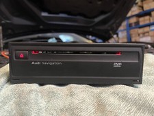 Audi A4 8K A5 8T A6 C6 A8 4E