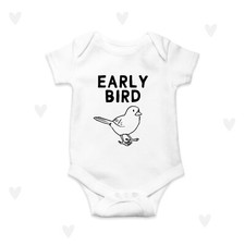 Frühbucher neugeborenes baby - neugeborenes,