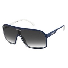 Sonnenbrille Herren Damen