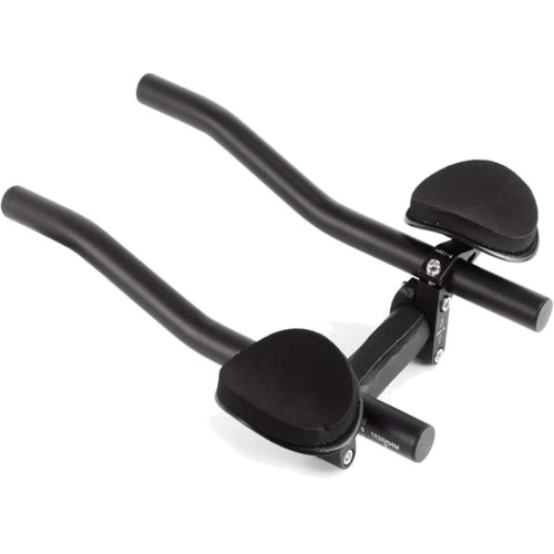 Fahrrad lenkeraufsatz - fahrrad,