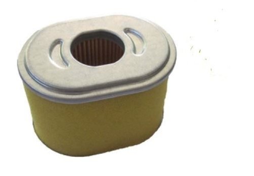 Patrone luftfilter - patrone,