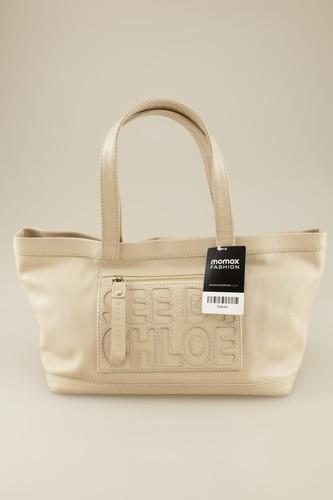 See chloe handtasche damen - see, by