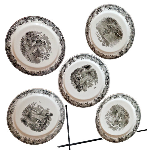 Villeroy boch artemis - villeroy,