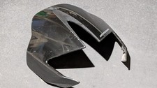 Original aprilia smv - original,