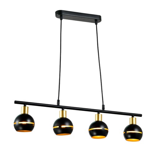 Pendellampe modern - pendellampe,