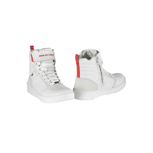 Original bmw motorrad sneaker - motorrad,